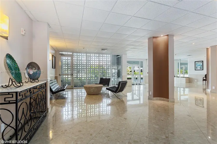 2100 Sans Souci Blvd #A1003, North Miami, FL 33181 - Image #2