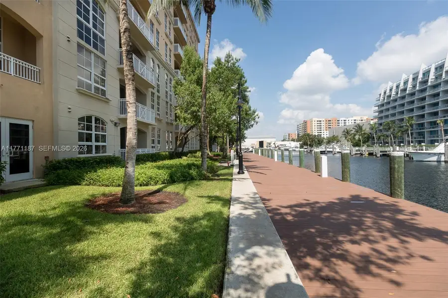 3001 NE 185th St #113, Aventura, FL 33180 - #3