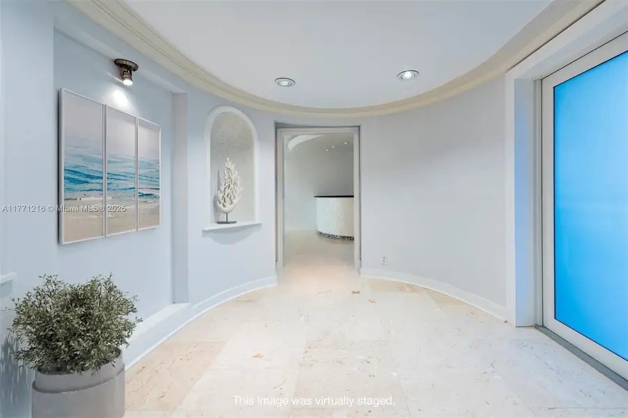 333 Sunset Dr #804, Fort Lauderdale, FL 33301 - Image #2