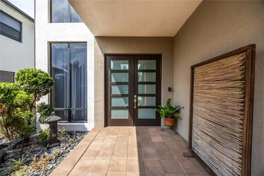 15742 NW 88th Ave, Miami Lakes, FL 33018 - Image #3