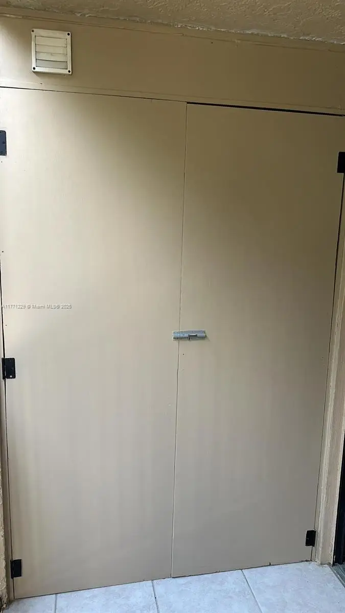 14321 N Kendall Dr #302F, Miami, FL 33186 - Image #3