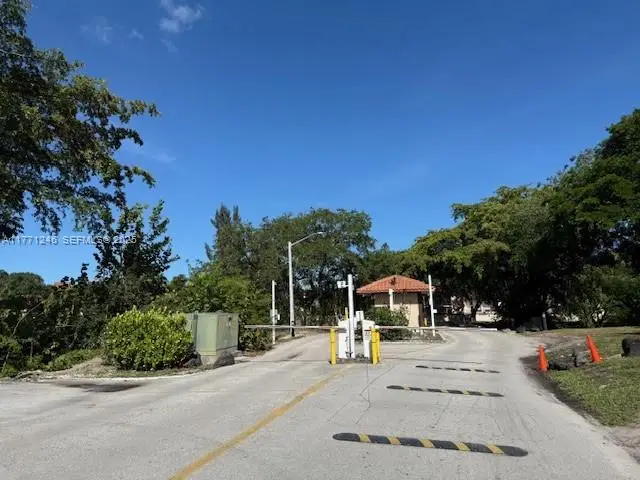 6101 N Falls Circle Dr #312, Lauderhill, FL 33319 - #1