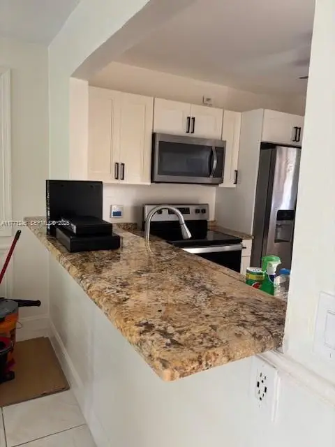 6101 N Falls Circle Dr #312, Lauderhill, FL 33319 - #3