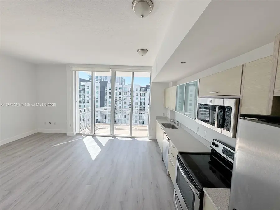 350 NE 24th St #1001, Miami, FL 33137 - #3