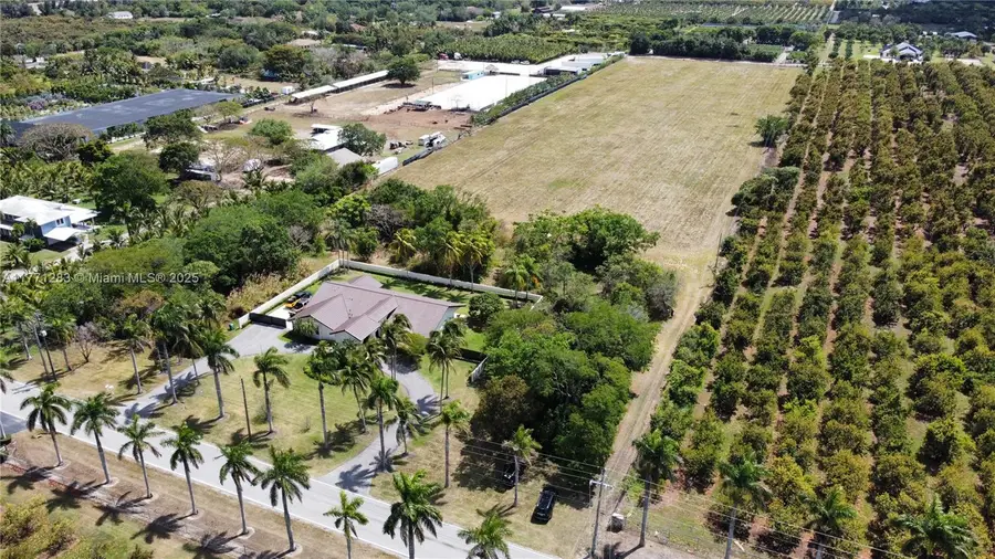 14350 SW 232nd St (lease Only), Miami, FL 33170 - Image #2