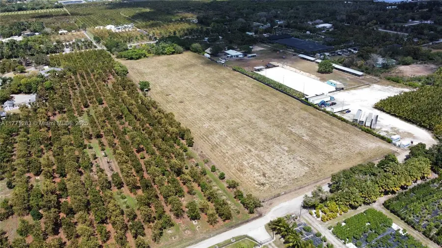 14350 SW 232nd St (lease Only), Miami, FL 33170 - Image #3