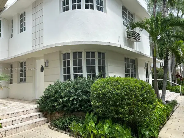 1605 Lenox Ave #1605-3, Miami Beach, FL 33139