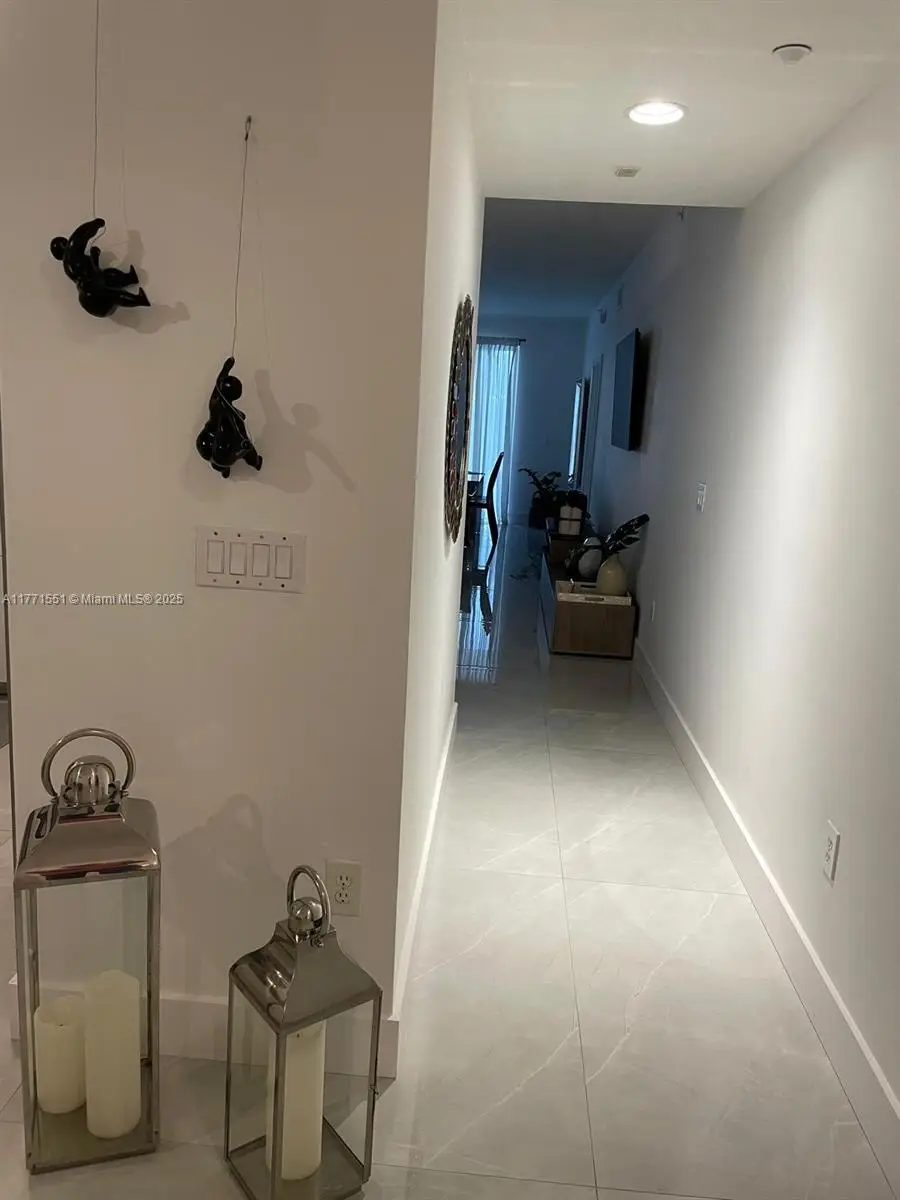 10750 NW 66th St #410, Doral, FL 33178 - Image #2