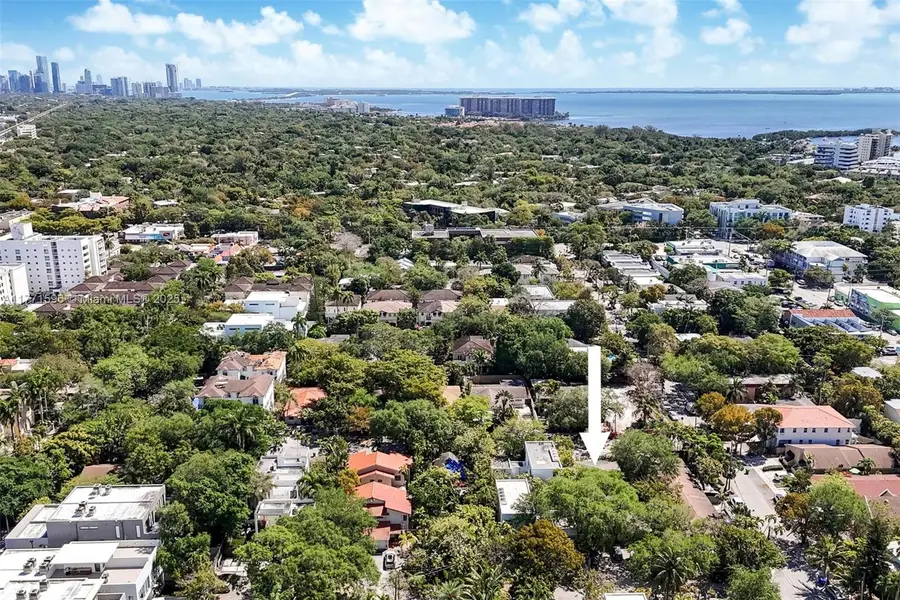 2960 Whitehead Street, Miami, FL 33133 - #2