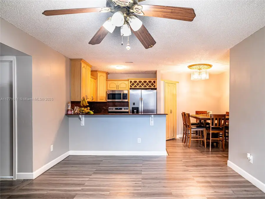 6545 W 27th Ct #24-47, Hialeah, FL 33016 - Image #2