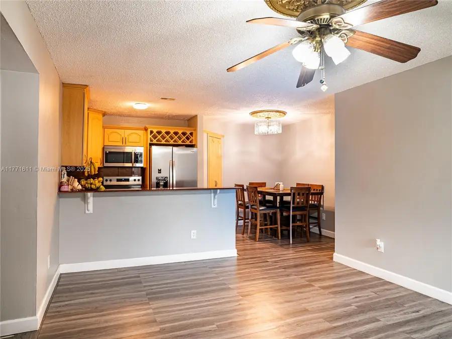 6545 W 27th Ct #24-47, Hialeah, FL 33016 - Image #3