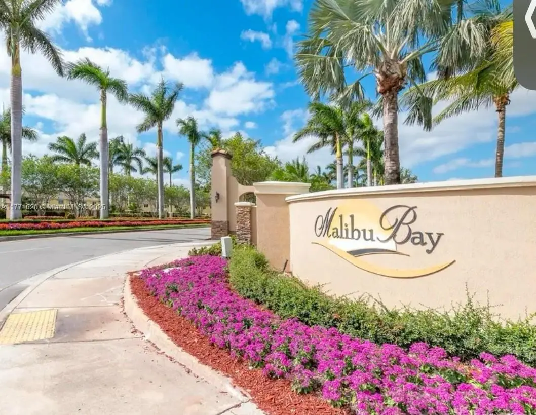 1650 NE 33rd Ave #105-7, Homestead, FL 33033 - Image #1