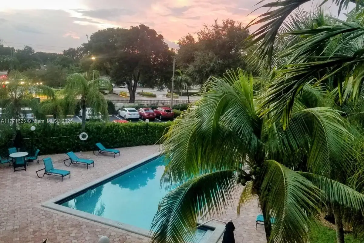 2150 SW 16th Ave #406, Miami, FL 33145 - Image #1