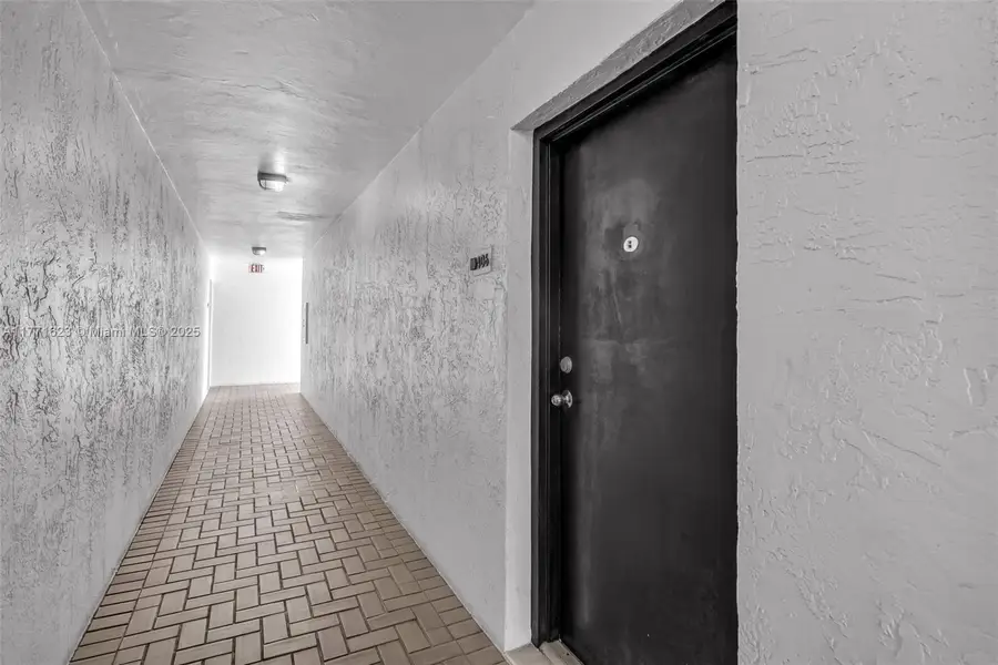 2150 SW 16th Ave #406, Miami, FL 33145 - Image #2