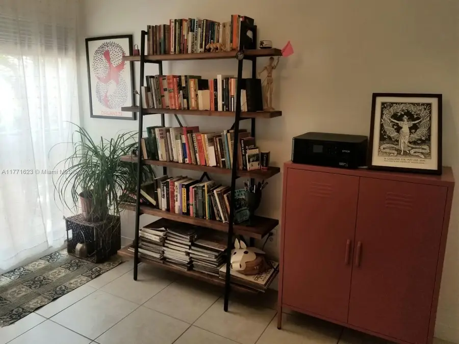 2150 SW 16th Ave #406, Miami, FL 33145 - Image #3