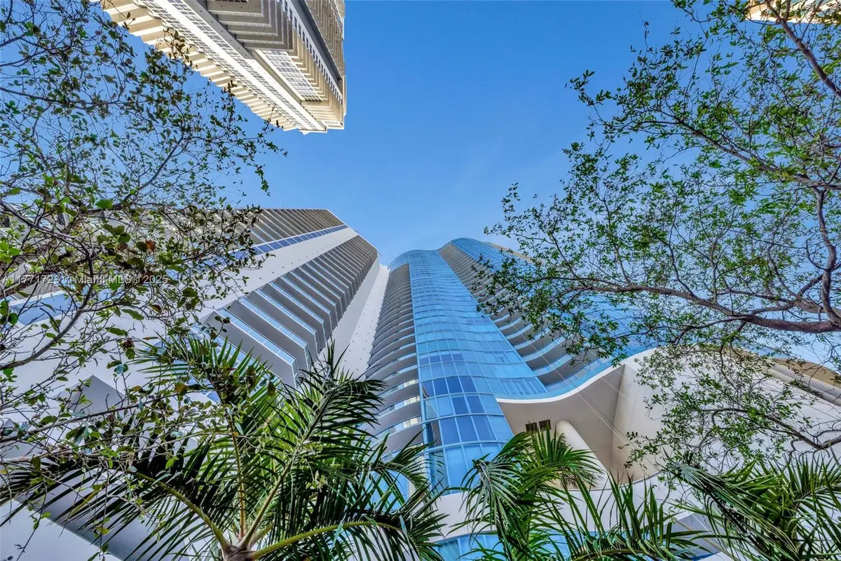 333 Las Olas Way #1007, Fort Lauderdale, FL 33301 - Image #1