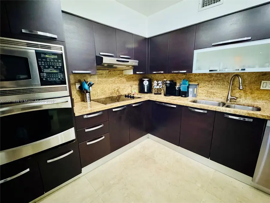 3600 Mystic Pointe Dr #1210, Aventura, FL 33180 - #3