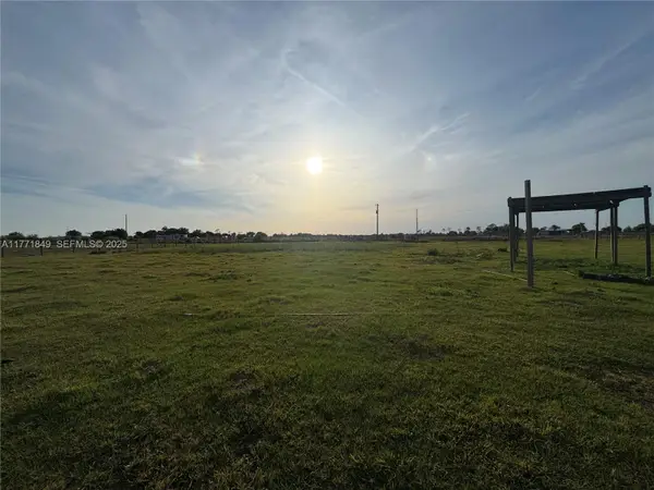 292 Lott Grade, Other, FL 33960