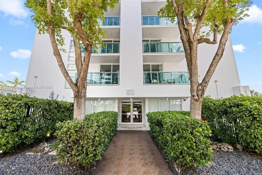 1035 West Ave #507, Miami Beach, FL 33139 - Image #2