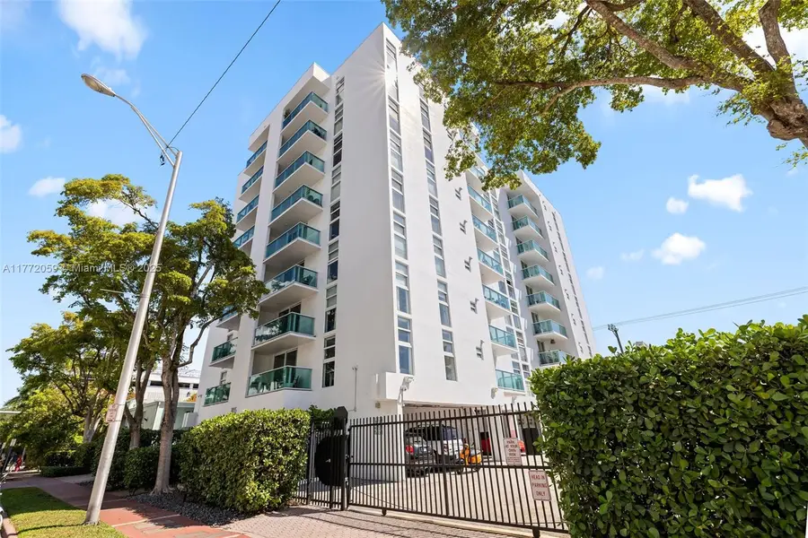 1035 West Ave #507, Miami Beach, FL 33139 - Image #3