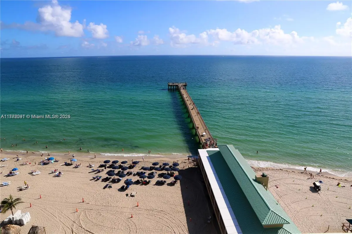 16699 Collins Ave #1202, Sunny Isles Beach, FL 33160 - #1