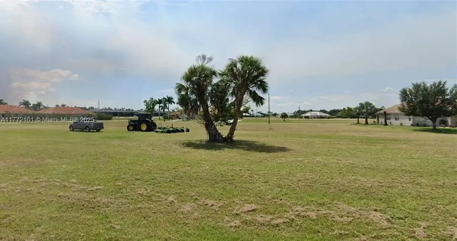 24465 San Rafael Dr, Punta Gorda, FL 33955 - #2