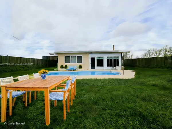 4014 Johnson St, Hollywood, FL 33021