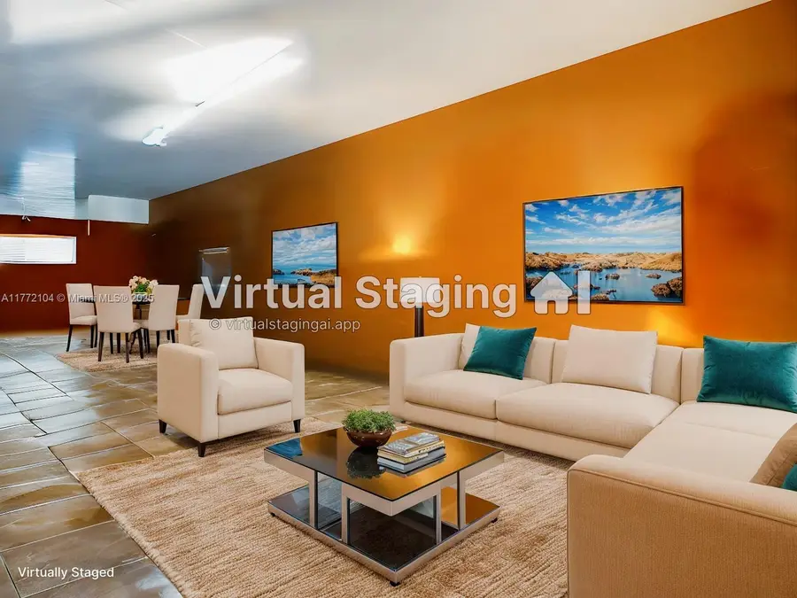 4014 Johnson St, Hollywood, FL 33021 - Image #2