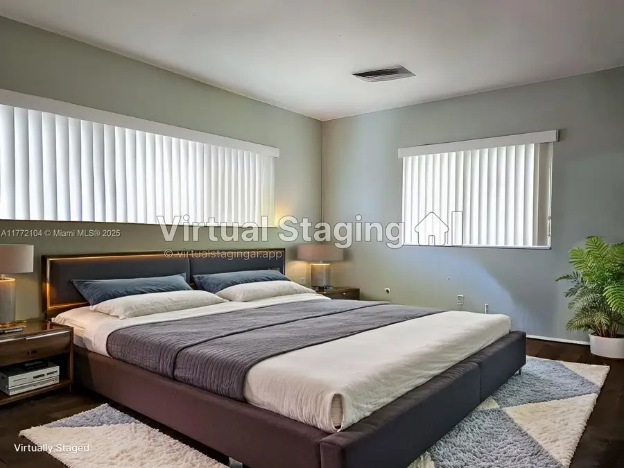 4014 Johnson St, Hollywood, FL 33021 - Image #3