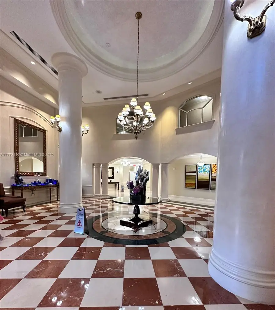 19900 E Country Club Dr #1012, Aventura, FL 33180 - #3