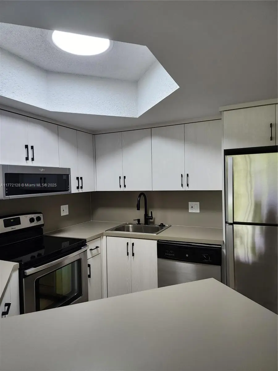 Address Withheld By Seller, Doral, FL 33166 - Image #1