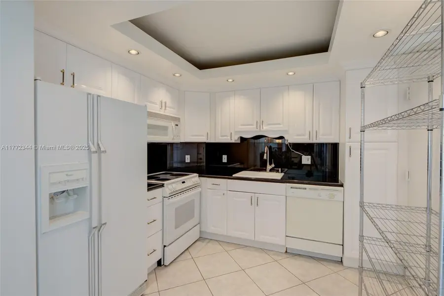 1950 S Ocean Dr #6G, Hallandale Beach, FL 33009 - #2