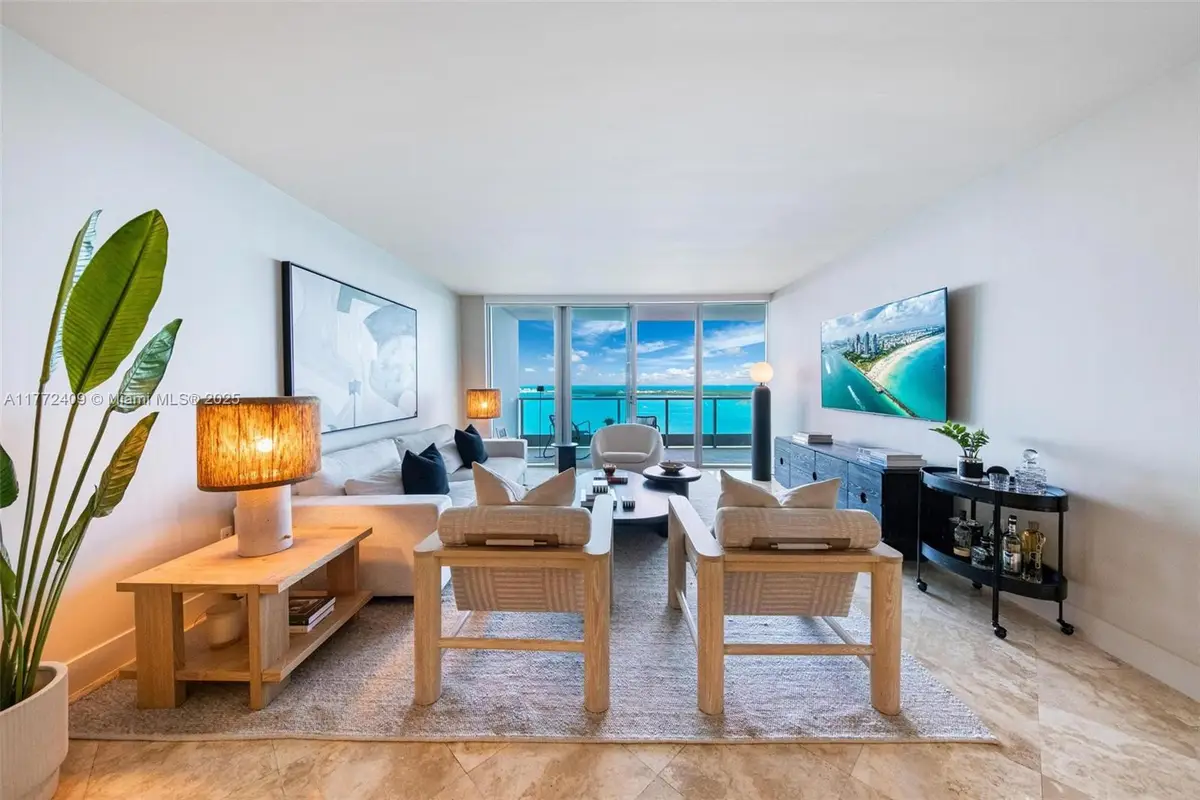 1331 Brickell Bay Dr #3305, Miami, FL 33131 - #1