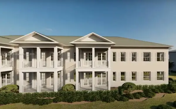 7456 Excitement Dr #NOAH, Kissimmee, FL 34747