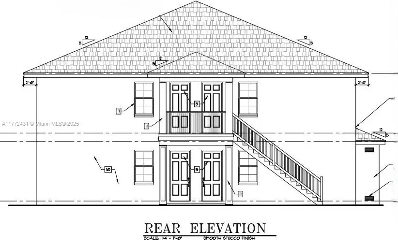 7456 Excitement Dr #NOAH, Kissimmee, FL 34747 - Image #2