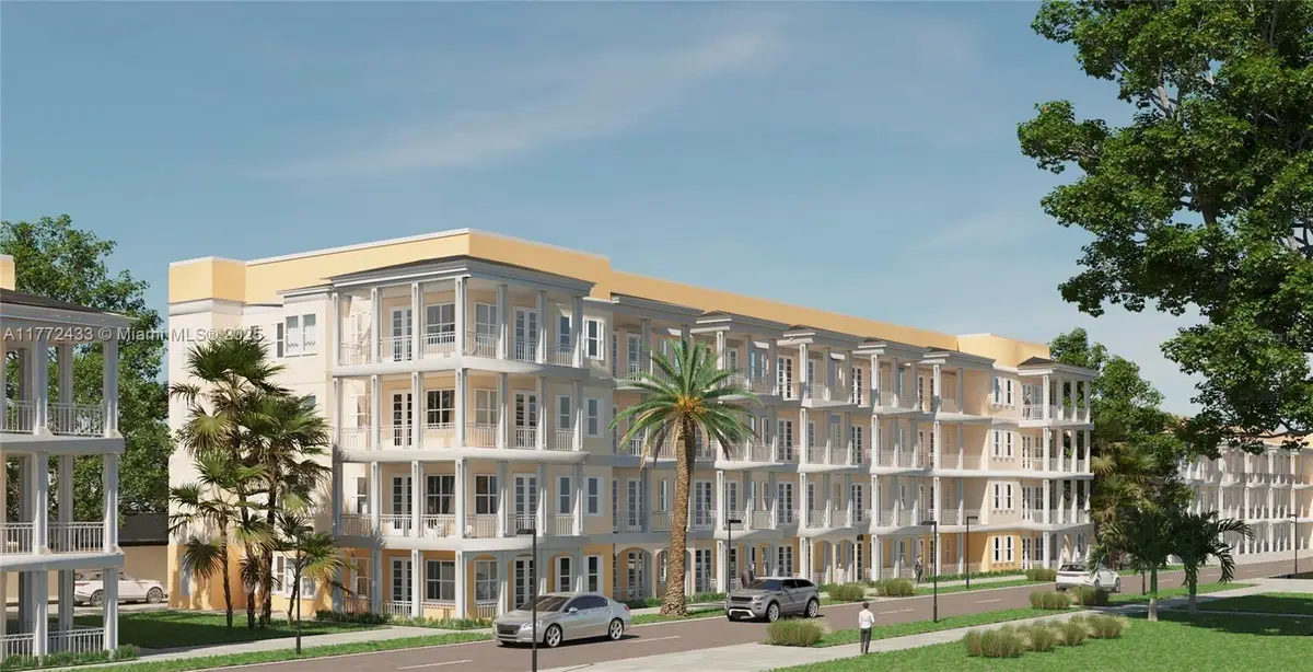 7511 Northern Harrier Way #LUCIA, Kissimmee, FL 34747 - Image #1