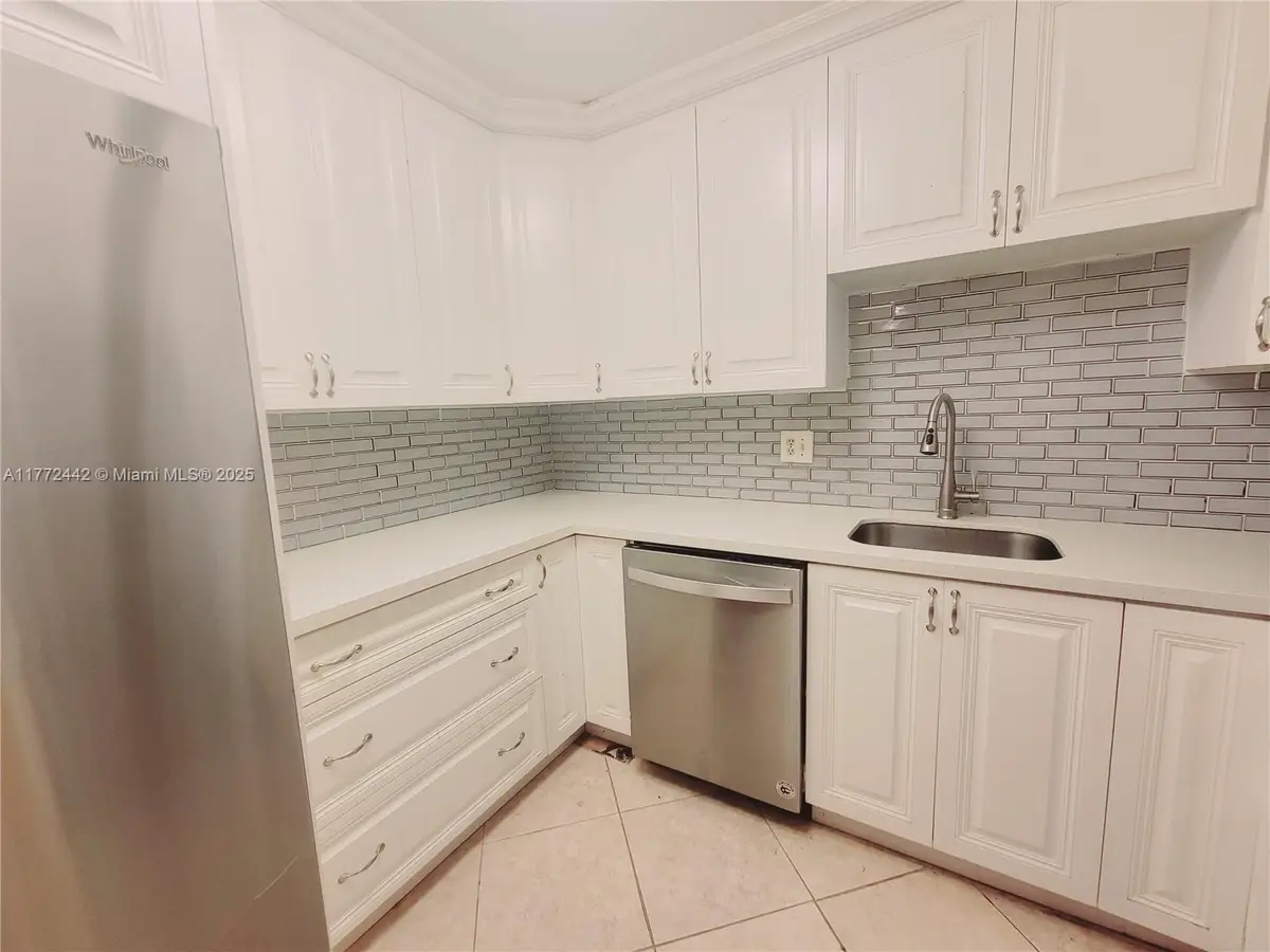 4174 Inverrary Dr #713, Lauderhill, FL 33319 - #1