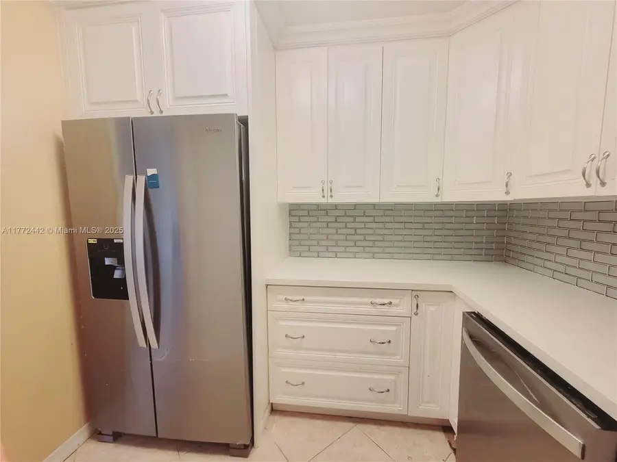 4174 Inverrary Dr #713, Lauderhill, FL 33319 - #3