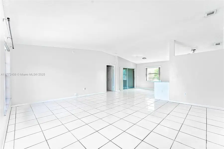 13670 SW 283rd Terrace, Homestead, FL 33033 - Image #2