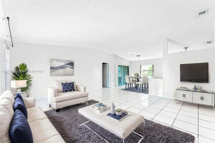 13670 SW 283rd Terrace, Homestead, FL 33033 - Image #3