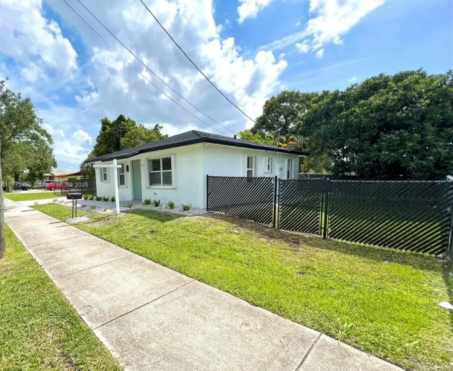 17810 SW 102nd Ave, Miami, FL 33157 - Image #3