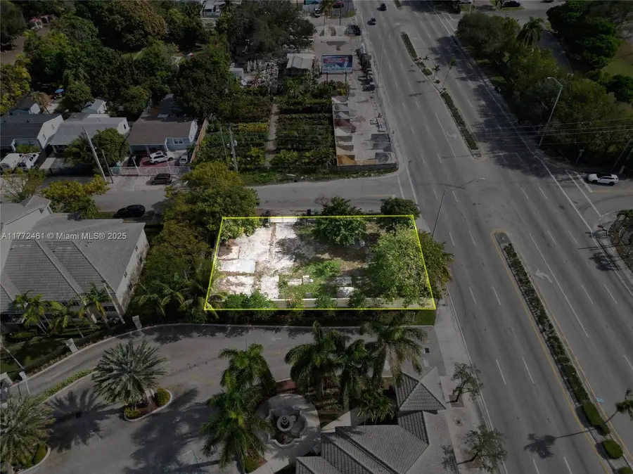 1905 NW 79th St, Miami, FL 33147 - Image #3