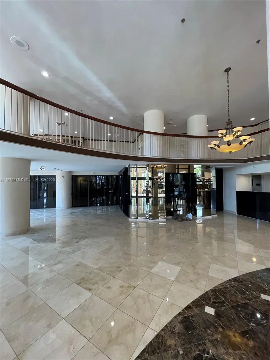 10185 Collins Ave #1110, Bal Harbour, FL 33154 - Image #2