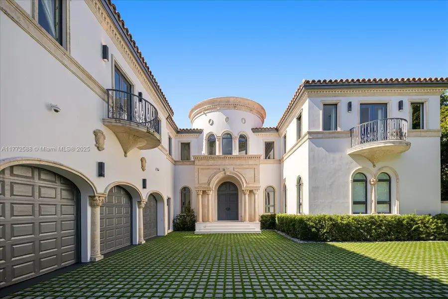 4340 N Bay Rd, Miami Beach, FL 33140 - Image #3