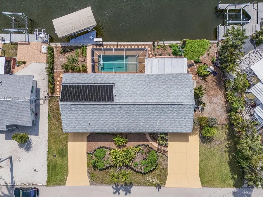 2859 Cheryl St, Cape Coral, FL 33993 - Image #3