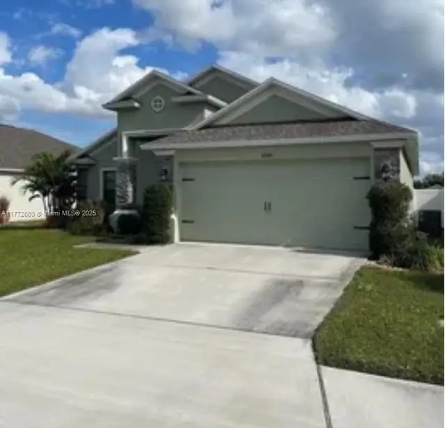 8248 Campbell Crossing Circle, Lakeland, FL 33810 - Image #2