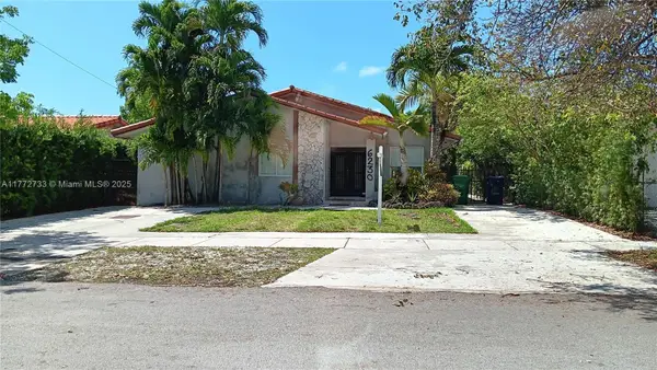 6230 SW 38th St, Miami, FL 33155