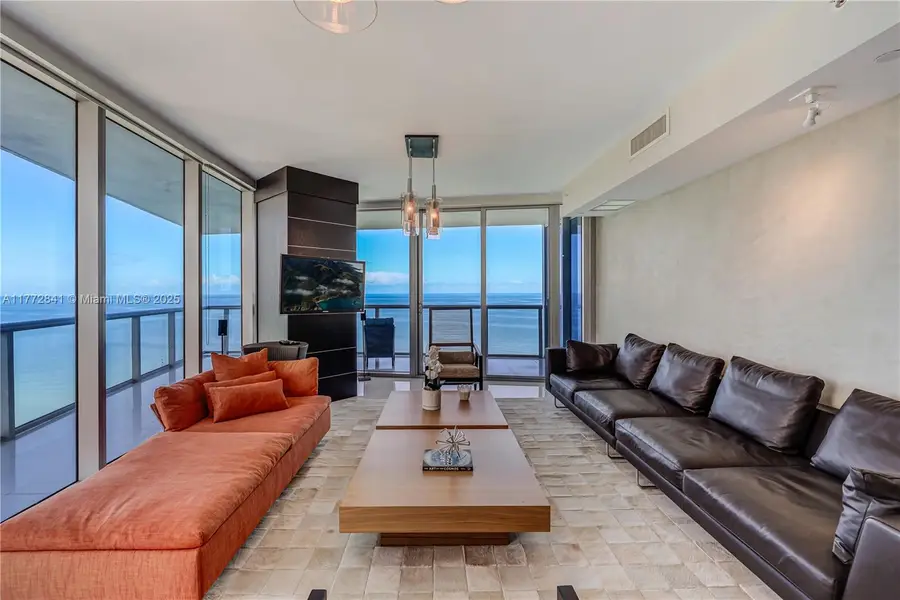 17001 Collins Ave #2508, Sunny Isles Beach, FL 33160 - #2