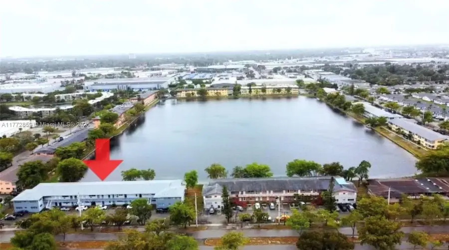 300 NE 191st St #201, Miami, FL 33179 - Image #3