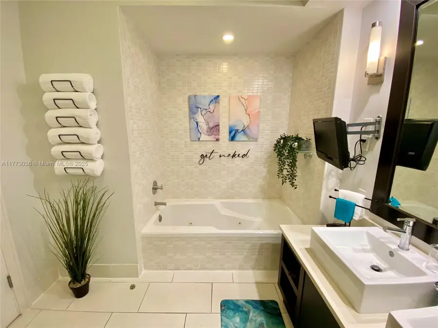 5300 NW 87th Ave #1006, Doral, FL 33178 - Image #3